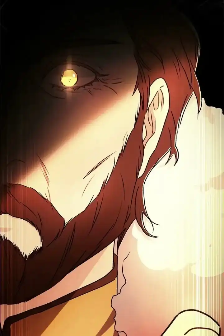 I Became the Male Lead's Adopted Daughter Chapter 126 - halaman 60