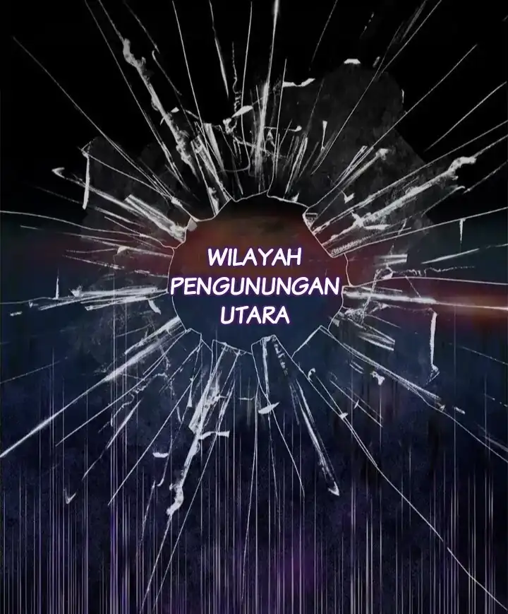 I Became the Male Lead's Adopted Daughter Chapter 126 - halaman 62