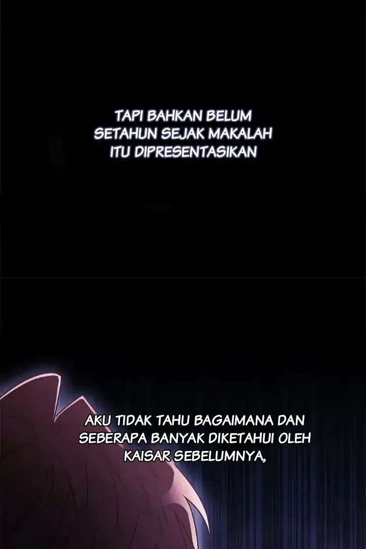 I Became the Male Lead's Adopted Daughter Chapter 126 - halaman 64