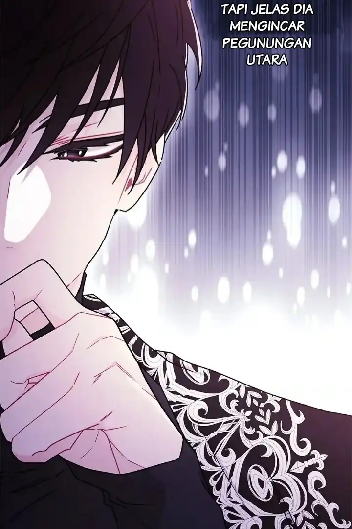 I Became the Male Lead's Adopted Daughter Chapter 126 - halaman 65