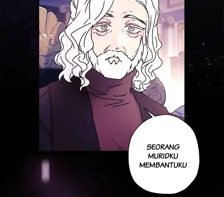 I Became the Male Lead's Adopted Daughter Chapter 126 - halaman 68