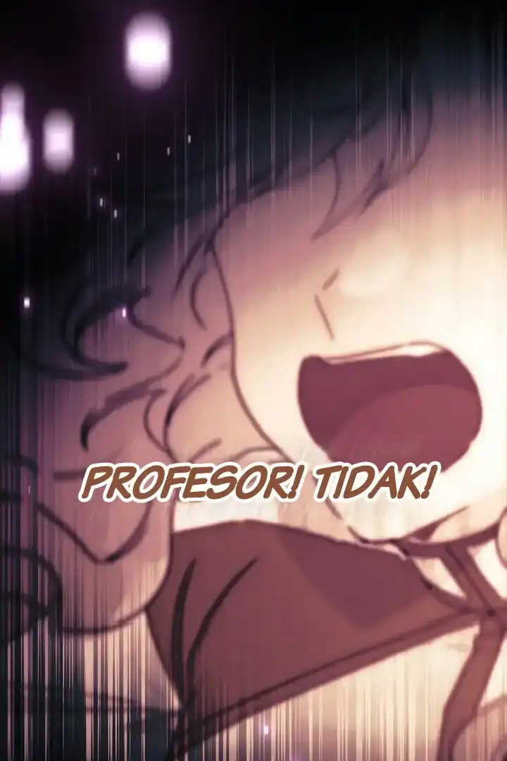 I Became the Male Lead's Adopted Daughter Chapter 126 - halaman 69