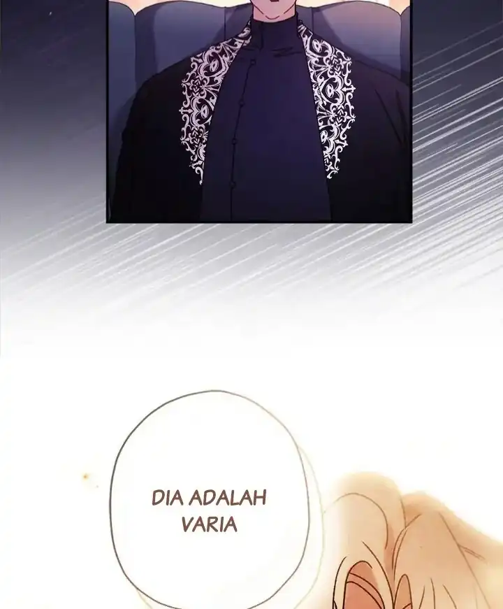 I Became the Male Lead's Adopted Daughter Chapter 126 - halaman 71
