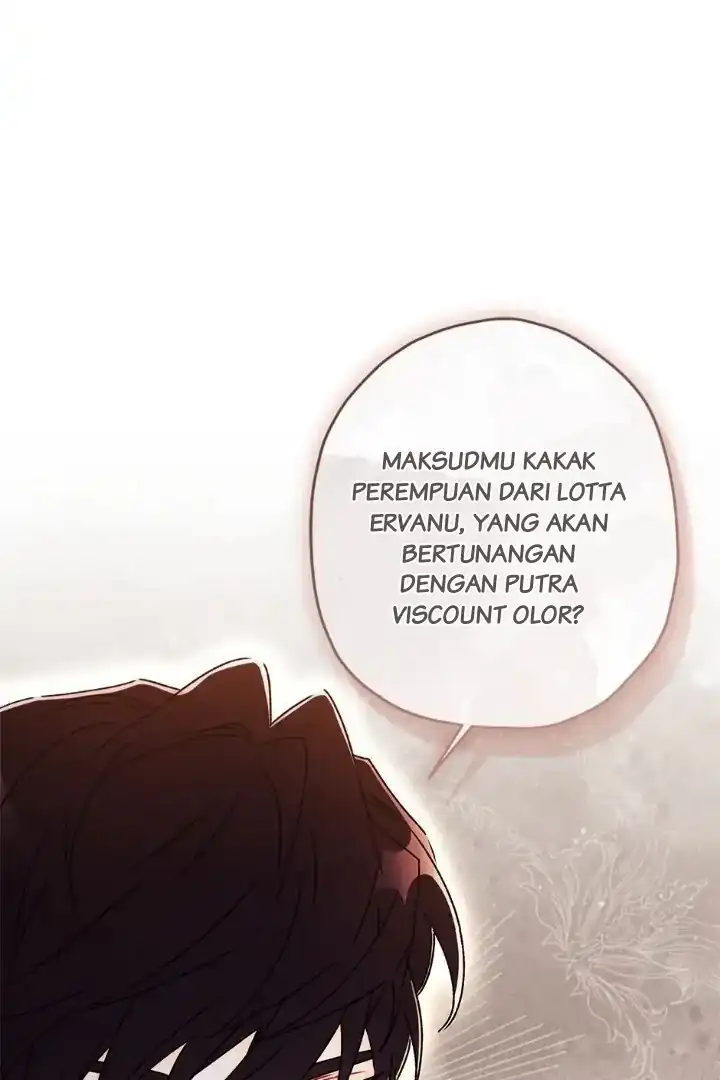 I Became the Male Lead's Adopted Daughter Chapter 126 - halaman 73