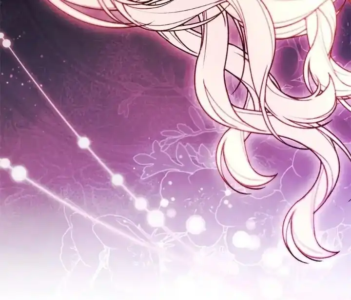 I Became the Male Lead's Adopted Daughter Chapter 126 - halaman 80