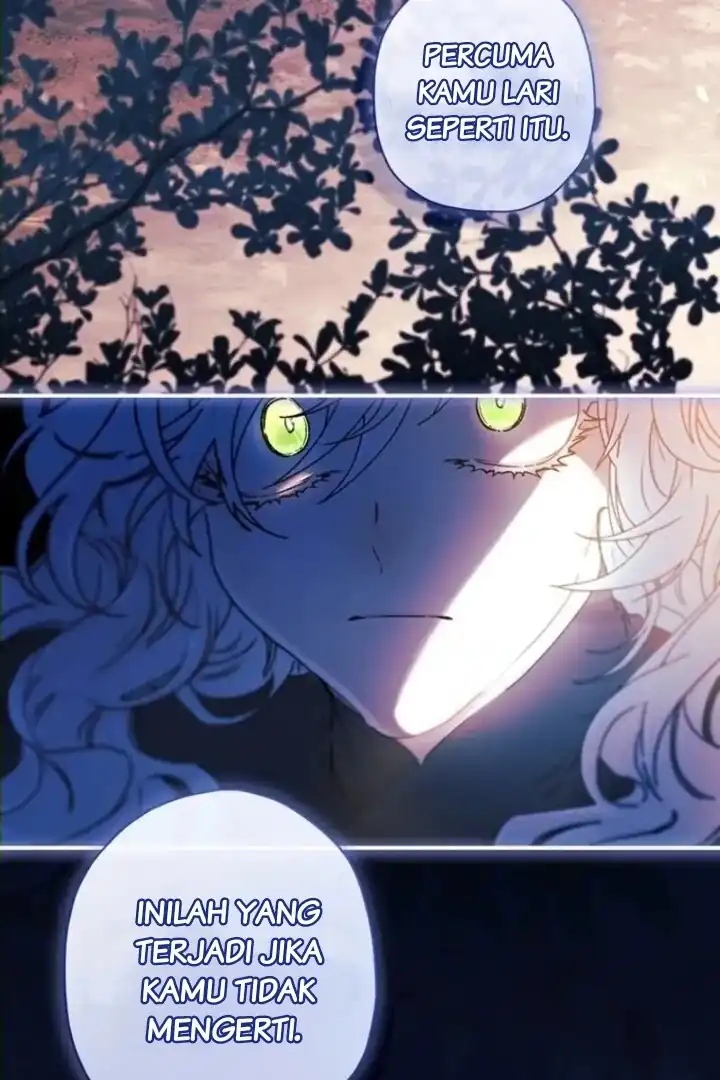 I Became the Male Lead's Adopted Daughter Chapter 127 - halaman 13