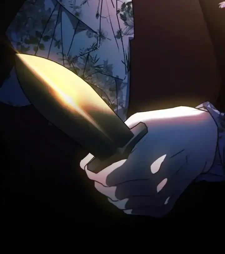 I Became the Male Lead's Adopted Daughter Chapter 127 - halaman 18