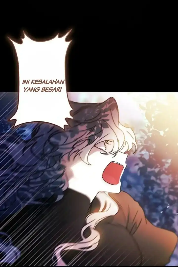I Became the Male Lead's Adopted Daughter Chapter 127 - halaman 19