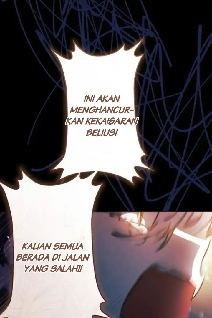 I Became the Male Lead's Adopted Daughter Chapter 127 - halaman 20
