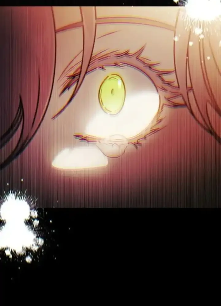I Became the Male Lead's Adopted Daughter Chapter 127 - halaman 25
