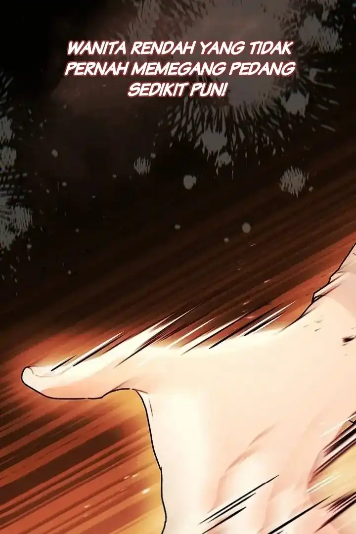 I Became the Male Lead's Adopted Daughter Chapter 127 - halaman 27