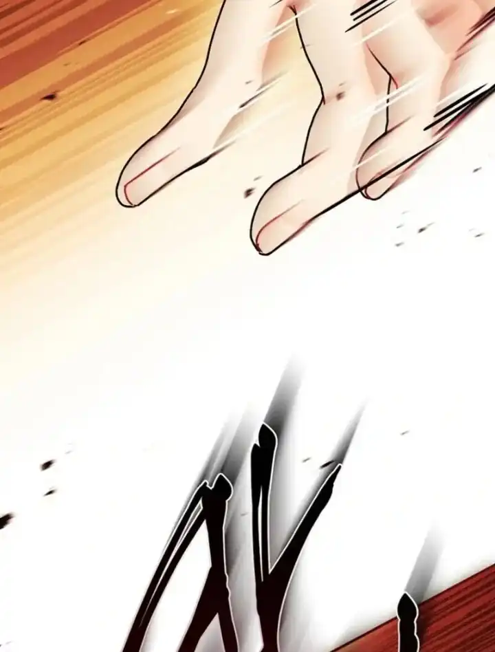 I Became the Male Lead's Adopted Daughter Chapter 127 - halaman 28