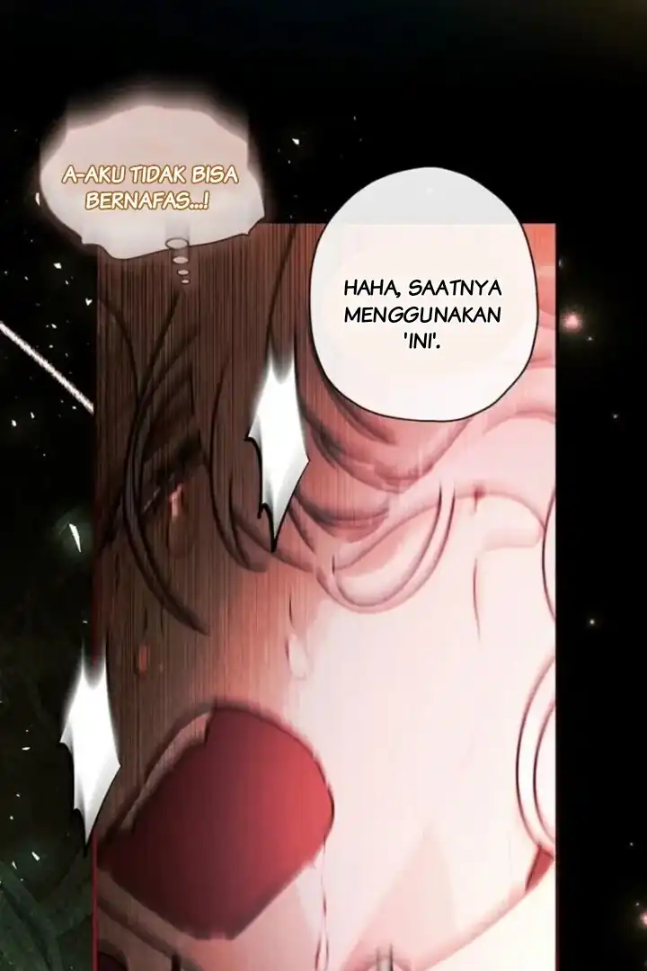 I Became the Male Lead's Adopted Daughter Chapter 127 - halaman 32