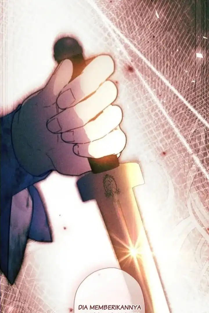I Became the Male Lead's Adopted Daughter Chapter 127 - halaman 34
