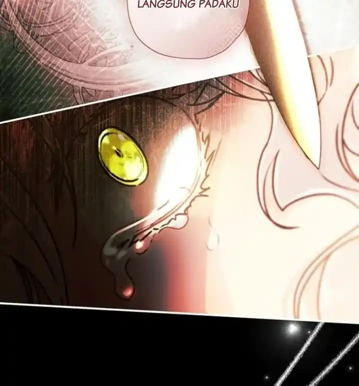 I Became the Male Lead's Adopted Daughter Chapter 127 - halaman 35