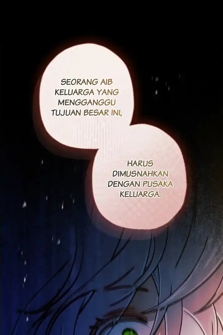 I Became the Male Lead's Adopted Daughter Chapter 127 - halaman 37