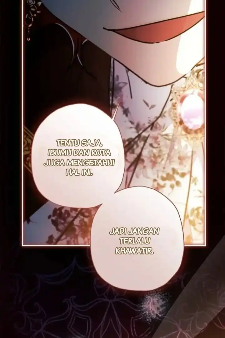 I Became the Male Lead's Adopted Daughter Chapter 127 - halaman 39