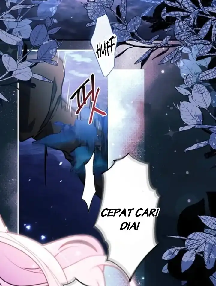 I Became the Male Lead's Adopted Daughter Chapter 127 - halaman 4