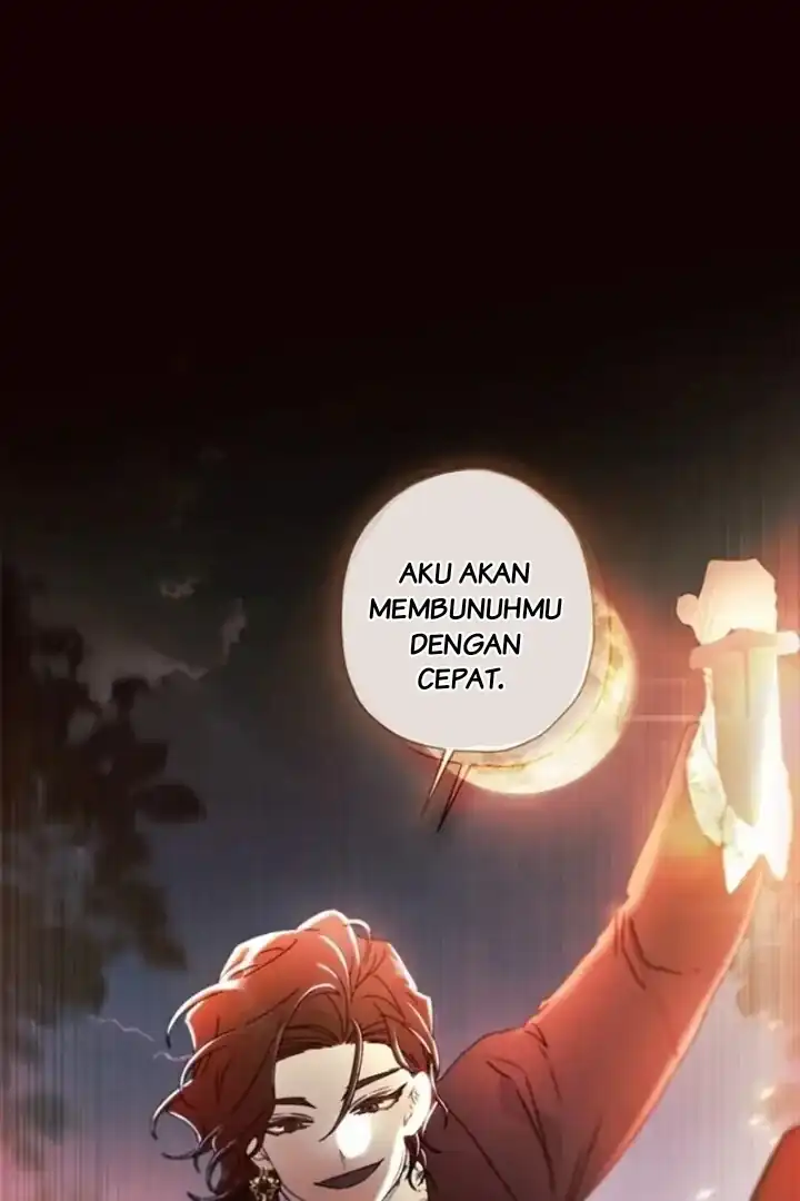 I Became the Male Lead's Adopted Daughter Chapter 127 - halaman 44
