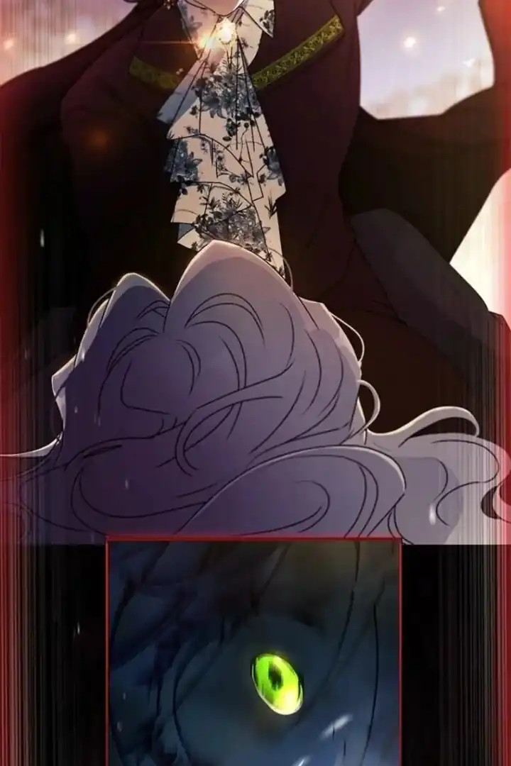I Became the Male Lead's Adopted Daughter Chapter 127 - halaman 45
