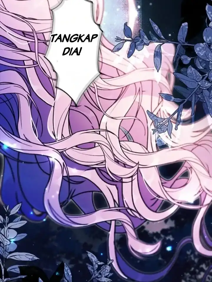 I Became the Male Lead's Adopted Daughter Chapter 127 - halaman 5