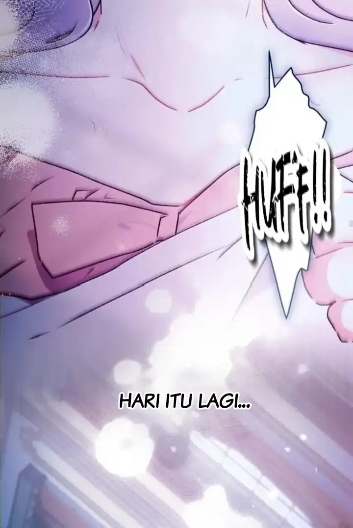 I Became the Male Lead's Adopted Daughter Chapter 127 - halaman 53