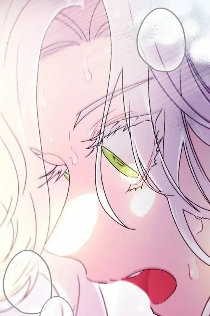 I Became the Male Lead's Adopted Daughter Chapter 127 - halaman 55