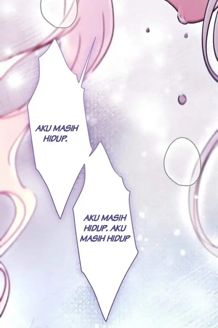 I Became the Male Lead's Adopted Daughter Chapter 127 - halaman 56