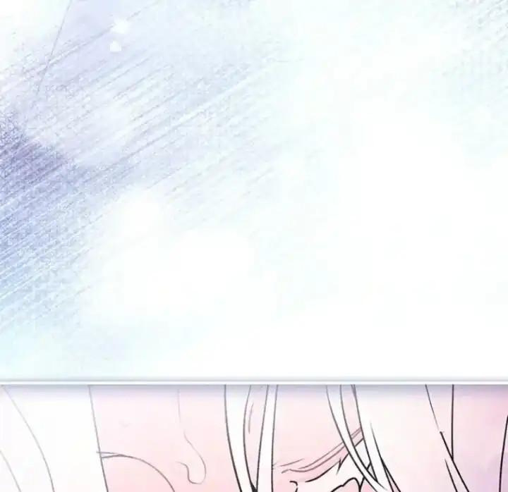 I Became the Male Lead's Adopted Daughter Chapter 127 - halaman 57