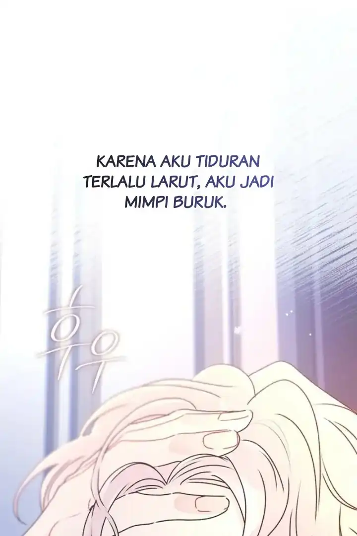 I Became the Male Lead's Adopted Daughter Chapter 127 - halaman 59