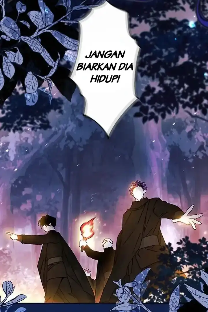 I Became the Male Lead's Adopted Daughter Chapter 127 - halaman 6