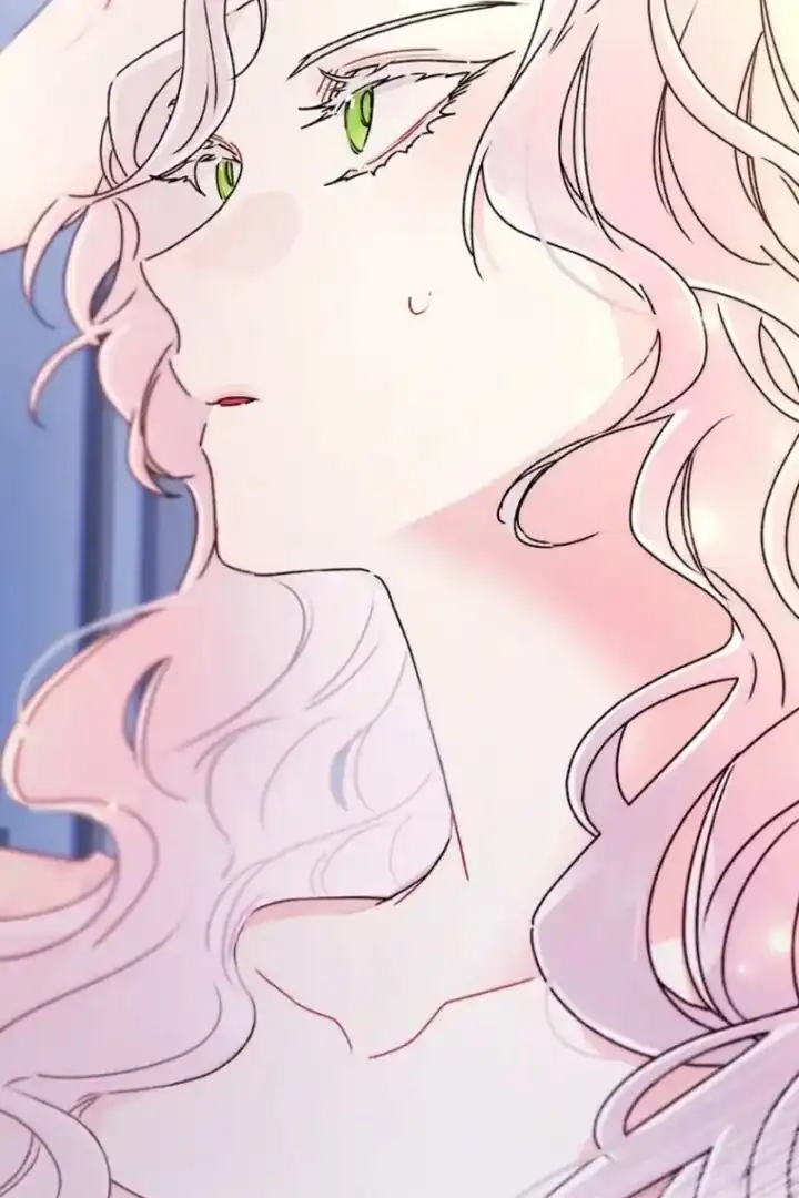 I Became the Male Lead's Adopted Daughter Chapter 127 - halaman 60