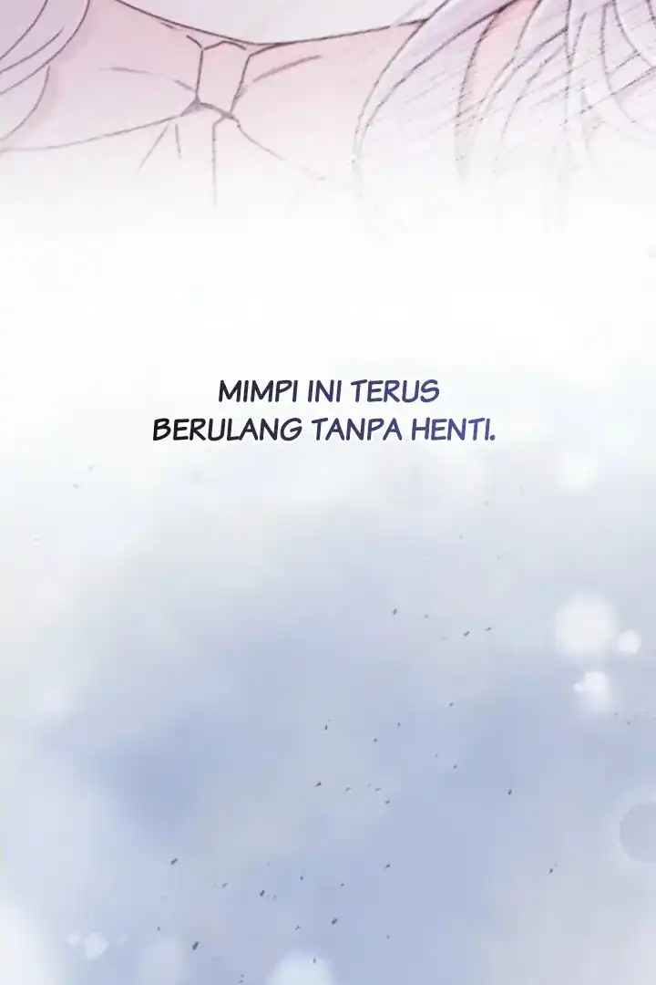 I Became the Male Lead's Adopted Daughter Chapter 127 - halaman 61