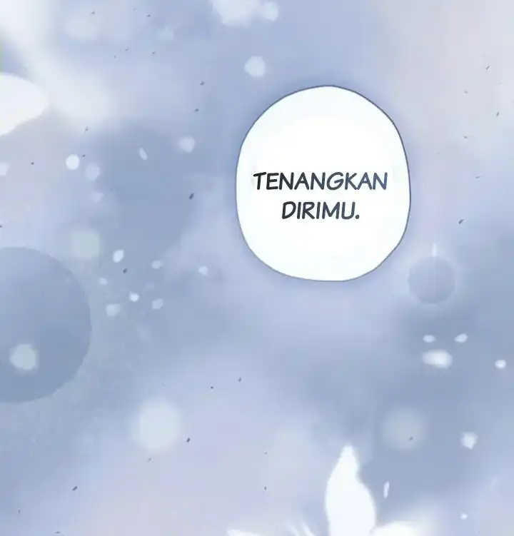 I Became the Male Lead's Adopted Daughter Chapter 127 - halaman 62