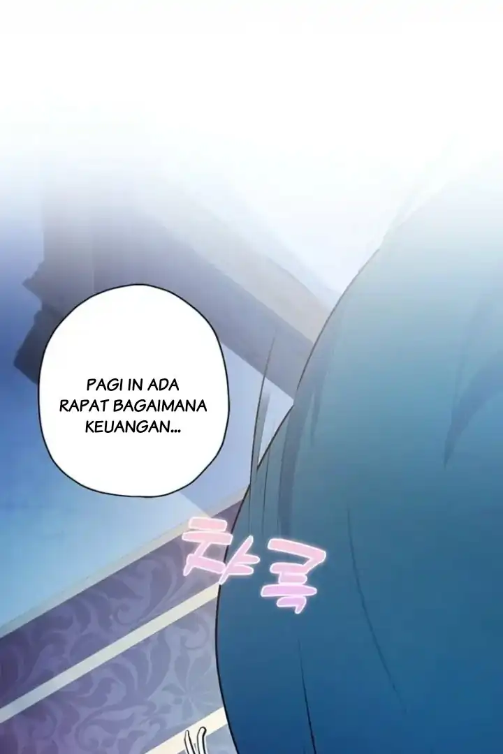I Became the Male Lead's Adopted Daughter Chapter 127 - halaman 64