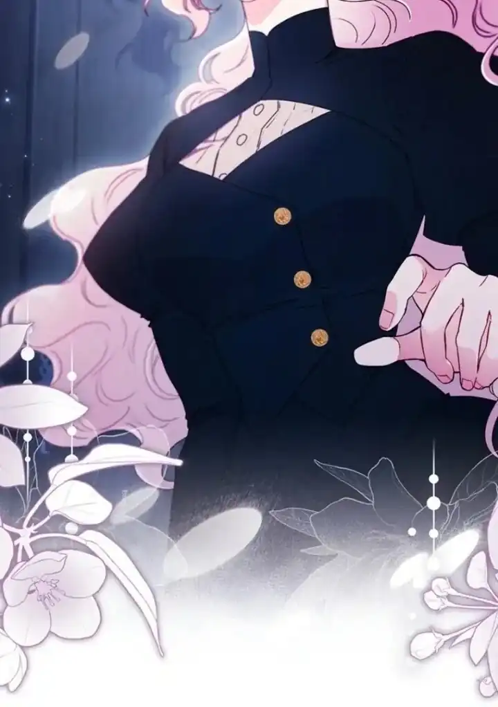 I Became the Male Lead's Adopted Daughter Chapter 127 - halaman 68