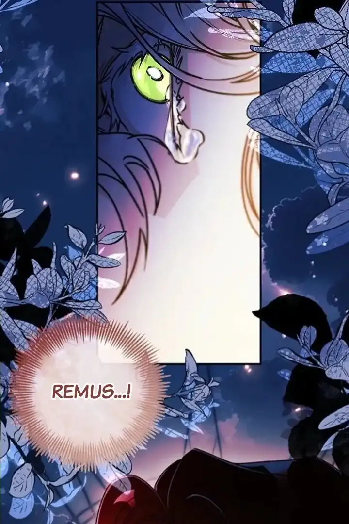 I Became the Male Lead's Adopted Daughter Chapter 127 - halaman 7