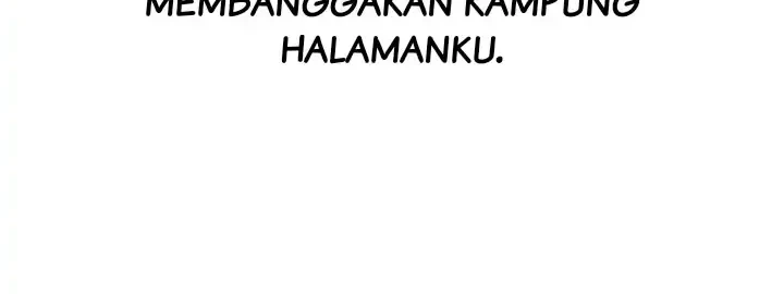 I Became the Male Lead's Adopted Daughter Chapter 127 - halaman 77