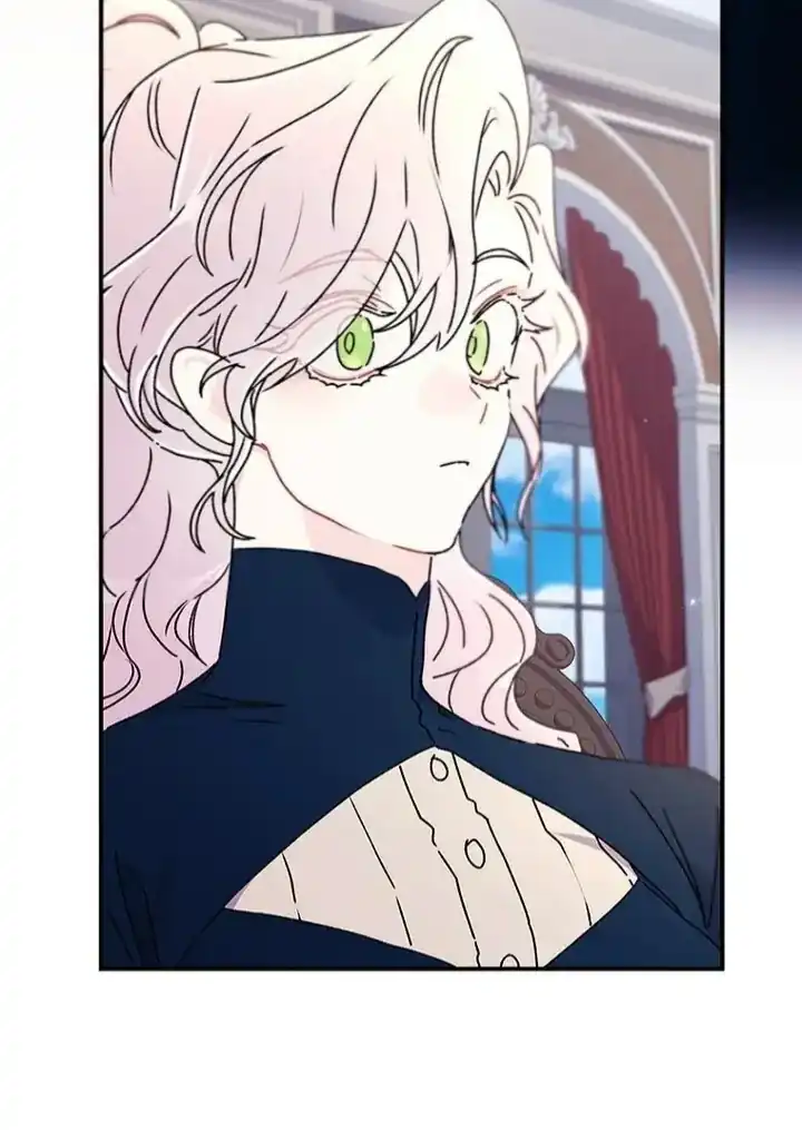 I Became the Male Lead's Adopted Daughter Chapter 127 - halaman 82