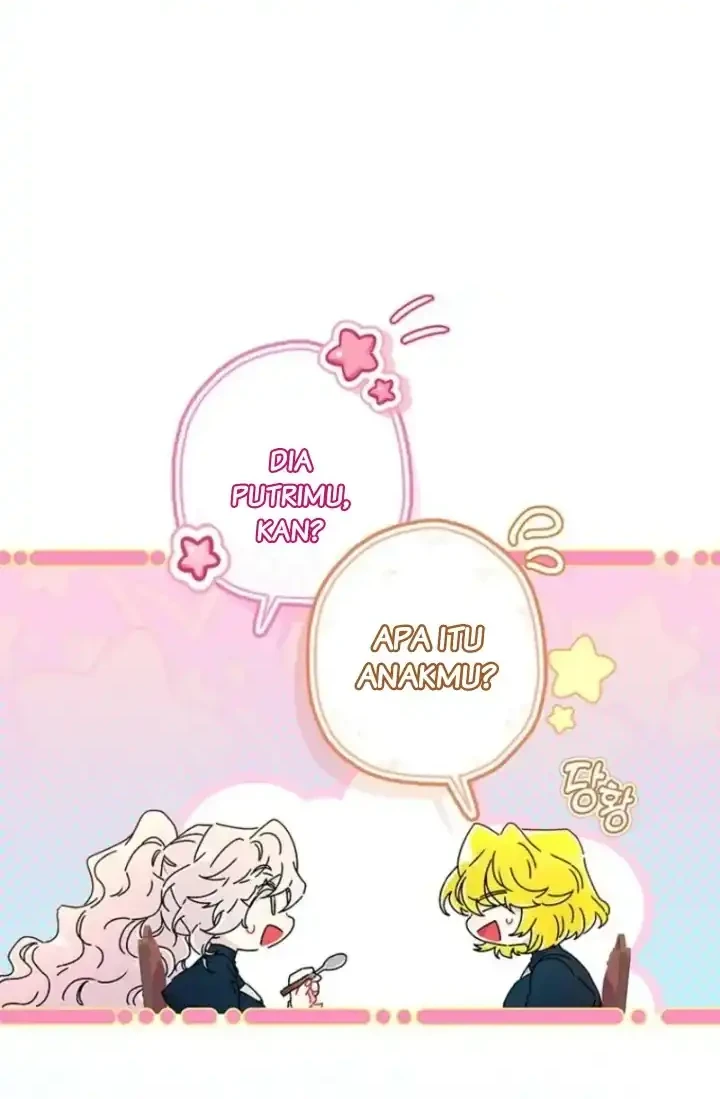 I Became the Male Lead's Adopted Daughter Chapter 127 - halaman 84