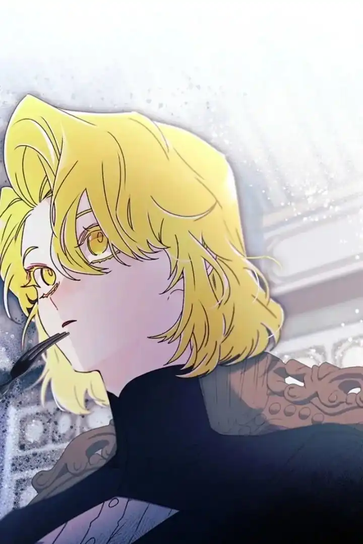 I Became the Male Lead's Adopted Daughter Chapter 127 - halaman 85