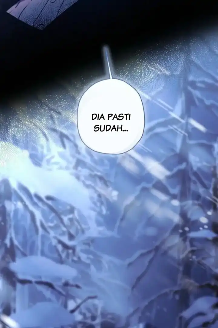 I Became the Male Lead's Adopted Daughter Chapter 127 - halaman 86