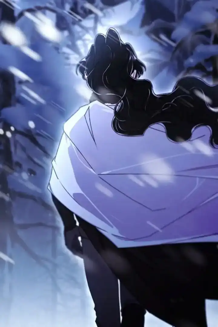 I Became the Male Lead's Adopted Daughter Chapter 127 - halaman 87
