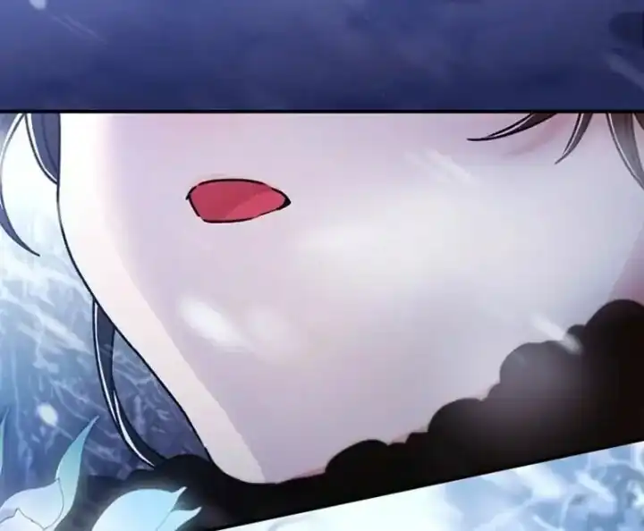 I Became the Male Lead's Adopted Daughter Chapter 127 - halaman 89
