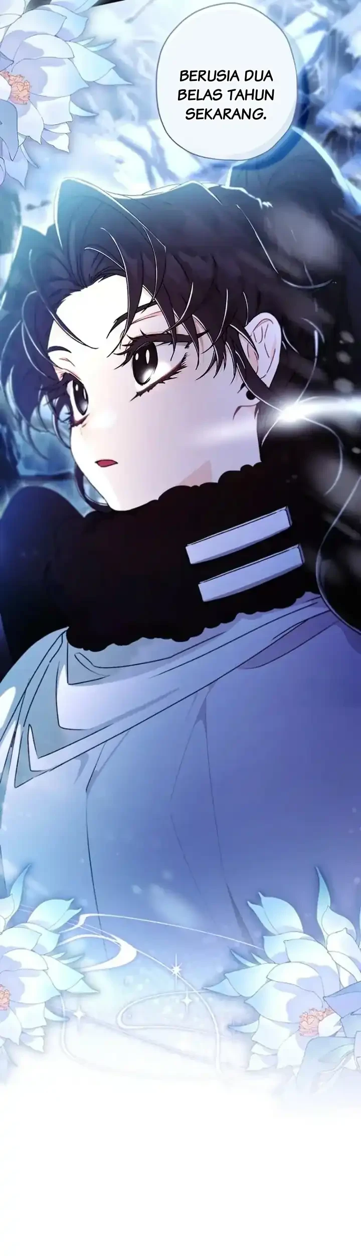 I Became the Male Lead's Adopted Daughter Chapter 127 - halaman 90