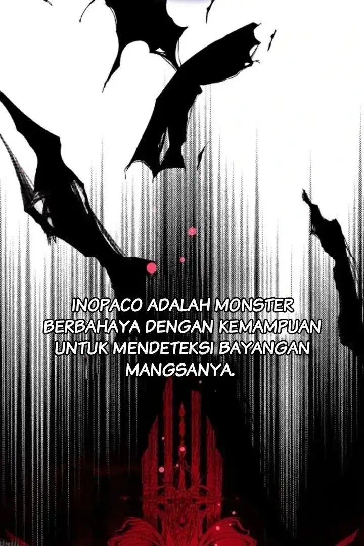 I Became the Male Lead's Adopted Daughter Chapter 128 - halaman 10