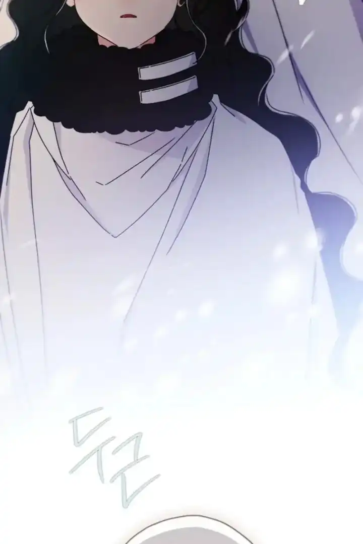 I Became the Male Lead's Adopted Daughter Chapter 128 - halaman 101
