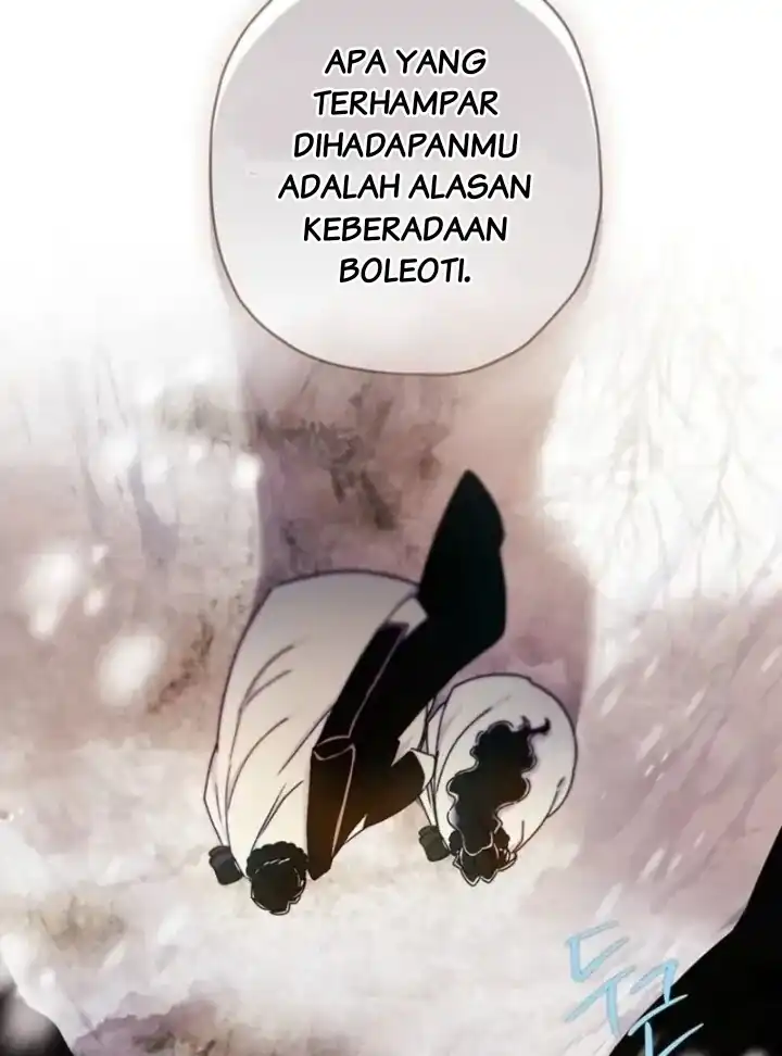 I Became the Male Lead's Adopted Daughter Chapter 128 - halaman 102