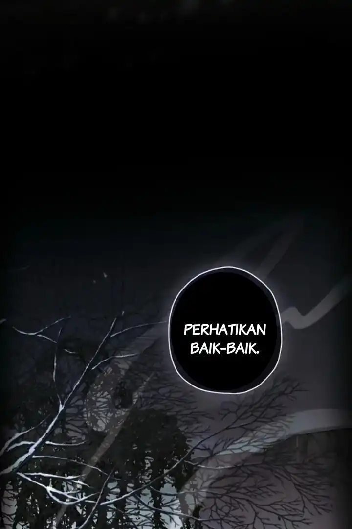 I Became the Male Lead's Adopted Daughter Chapter 128 - halaman 104