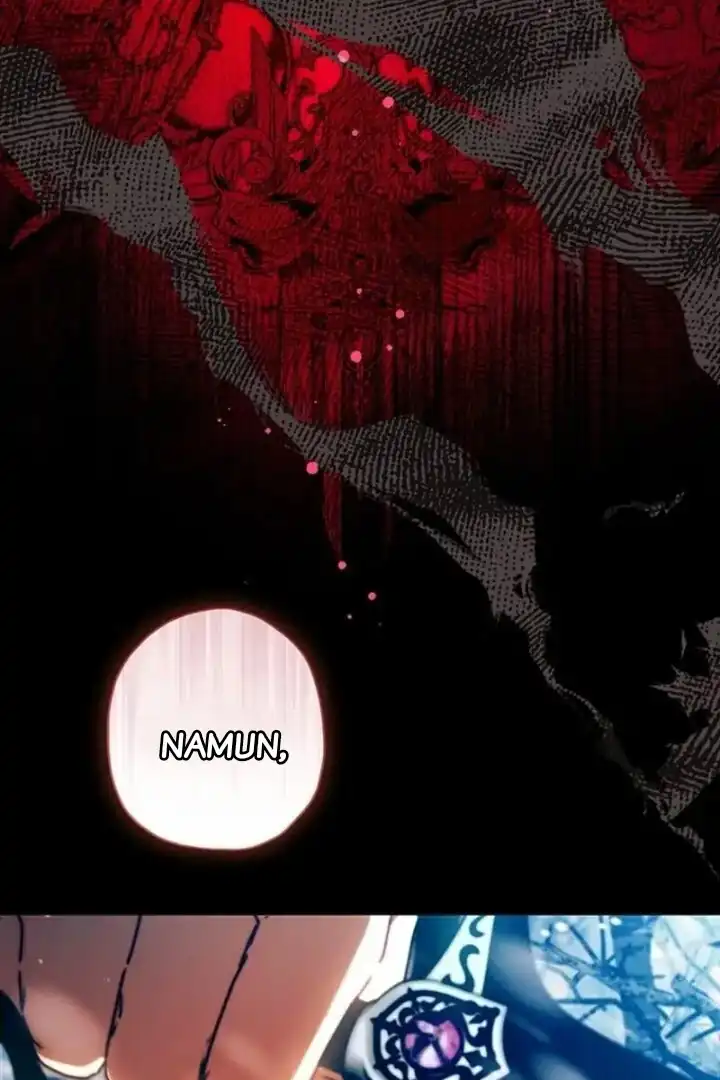 I Became the Male Lead's Adopted Daughter Chapter 128 - halaman 12